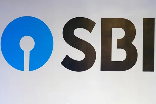 SBI के नाम पर आ रहे हैं फ्रॉड SMS, न दें डिटेल वर्ना खाली हो सकता है अकाउंट