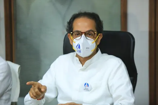 maharashra government decision cbi needed approval to probe