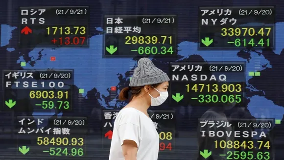 Asia-Reuters-1