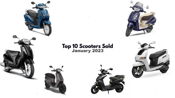 top-10-selling-scooter-1