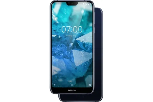 Nokia 7.1, Nokia 7.1 launch, Nokia 7.1 price in india, Nokia 7.1 camera, Nokia 7.1 features, Nokia 7.1 specifications, tech news in hindi