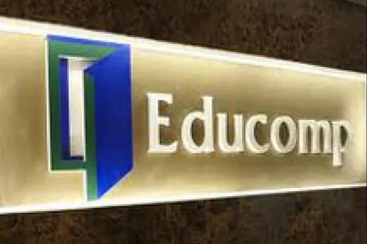 CBI books Educomp Solutions Pvt Ltd, its directors for defrauding banks of Rs 1,955 crore
