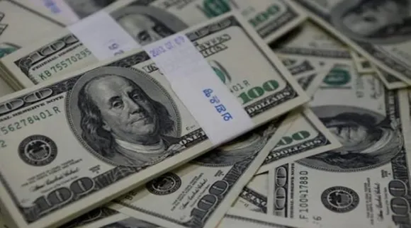 Foreign investors pull out Rs 17,696 cr from Indian markets in December so far
