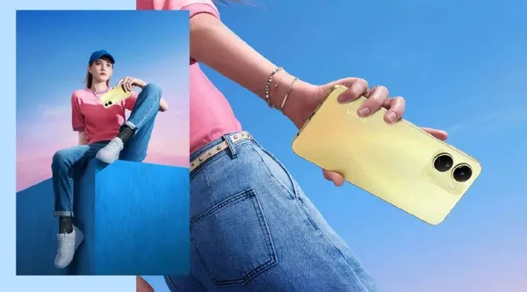Vivo का लेटेस्ट फोन जल्द होगा लॉन्च, चेक करें बैटरी, चार्जिंग सपोर्ट और बाकी स्पेसिफिकेशन