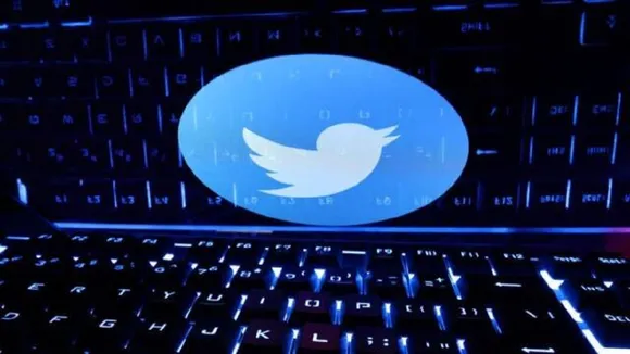 twitter-featured-reuters1-2