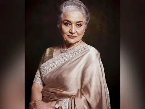 Dada Saheb Phalke Award: आशा पारेख को सिनेमा जगत का सबसे बड़ा अवार्ड, ये हैं उनकी 5 आइकॉनिक फिल्में