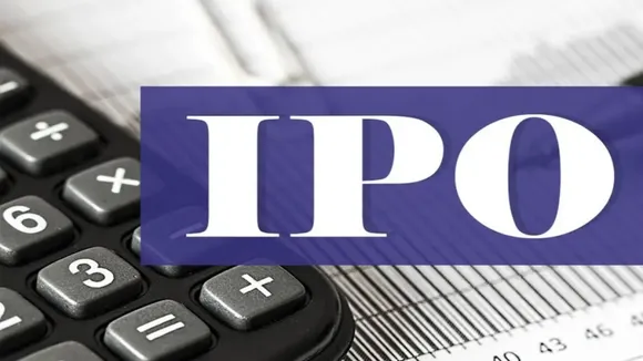 Medanta brand, IPO, Medanta brand IPO , Global Health IPO , Global Health, IPO ,