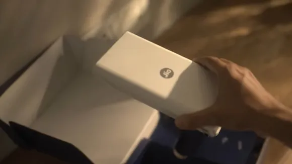 RIL AGM में मुकेश अंबानी का बड़ा एलान, अक्टूबर में लॉन्च होगा JioAirFibre, बिना केबल मिलेगा अल्ट्रा-हाई-स्पीड 5G कनेक्शन