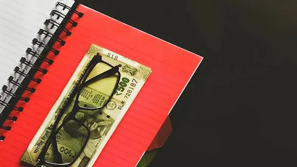mfinvestment
