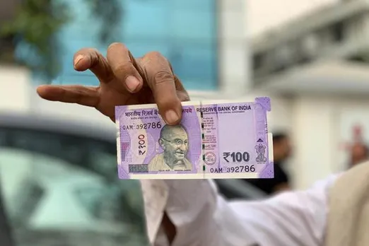 raghavendra bank, pmc, rbi, cash withdrawals, savings bank or current account, loans and advances, account holders,