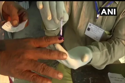 Bihar Election 2020 Exit Polls Live, Bihar Assembly Election Exit Poll