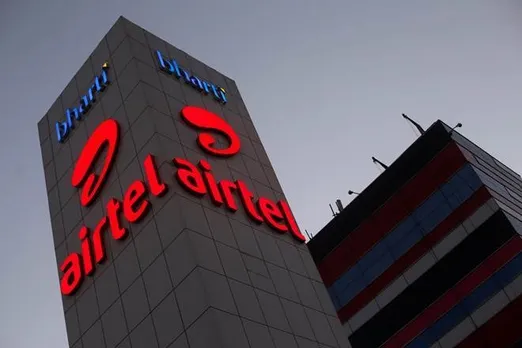 airtel launches new international roaming packs for prepaid and postpaid customers along with some new features facilities