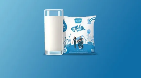 Mother Dairy to hike milk prices in Delhi-NCR from Sunday 06 mar check here latest milk prices