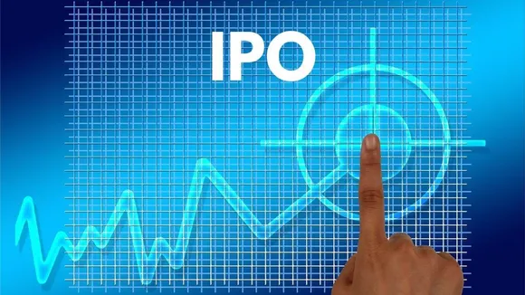 IPO 2022: इस साल आईपीओ ने 180% तक दिया रिटर्न, Adani Wilmar बेस्‍ट परफॉर्मर, LIC समेत 9 में डूबे पैसे