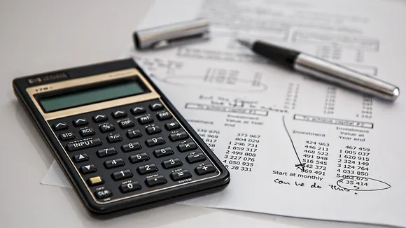 Mutual Funds investment tips, How to invest wisely in ETF, difference between NAV and trading price of ETF, mutual funds, ETF NAV, ETF trading price, ETF market price, TER, टोटल एक्सपेंस रेशियो, एक्सपेंस रेशियो, i-NAV, इंट्रा-डे नेट एसेट वैल्यू, म्यूचुअल फंड निवेश टिप्स, ईटीएफ में समझदारी से निवेश कैसे करें, ईटीएफ के एनएवी और ट्रेडिंग प्राइस में अंतर, म्यूचुअल फंड, ईटीएफ एनएवी, ईटीएफ ट्रेडिंग प्राइस, ईटीएफ मार्केट प्राइस, टीईआर, टोटल एक्सपेंस रेशियो, एक्सपेंस रेशियो, आई-एनएवी, इंट्रा-डे नेट एसेट वैल्यू