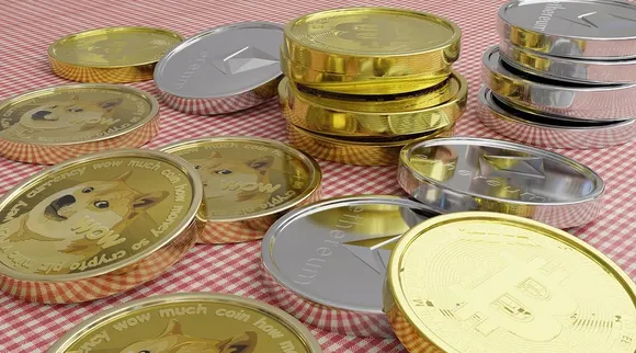 Dogecoin price today DOGE price jumps 20 percent as Elon Musk says buy Tesla merchandise with this coin