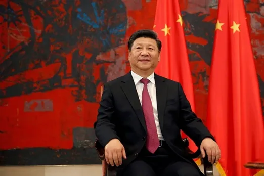 china, trade war, xi jinping, us-china trade war, business news in hindi