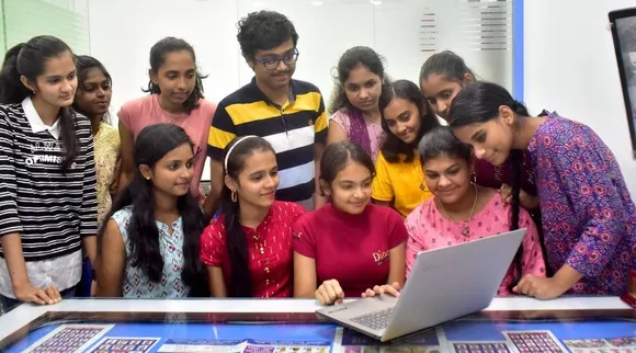 UP Board Result 2025 Live