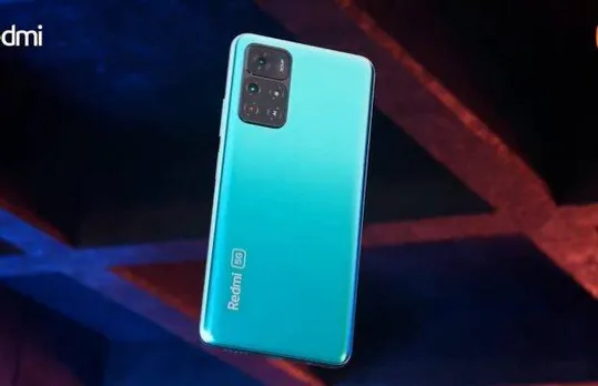 Redmi Note 11T 5G launched in India: Here’s everything you need to know