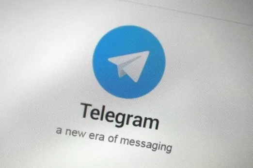Telegram now lets you record live streams and video chats chat themes and more added with new update