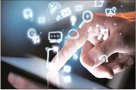 kerala government announces its big project to provide free internet will give access to poor