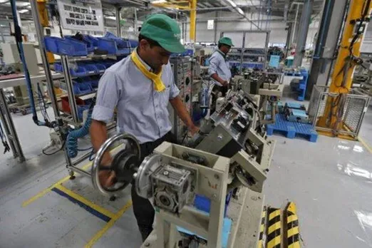 Quality stamp for electronics must; Dept of Telecommunications lists items for test