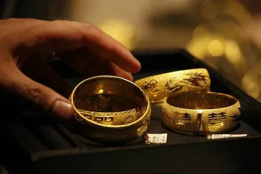 Government notifies mandatory gold hallmarking; World gold council WGC welcomes move