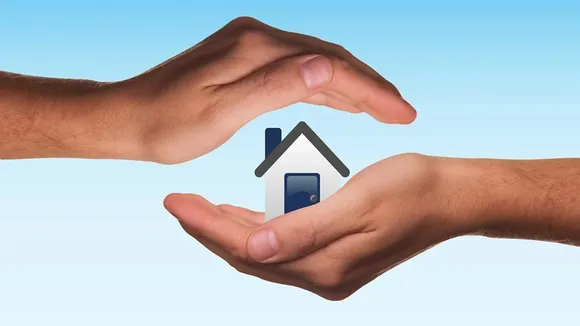 Home Insurance News