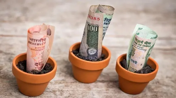 EPFO, EPF, EPS, pension, gratuity, insurance Cover,