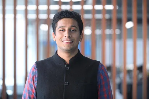 Meesho के कर्मचारियों को बंपर छुट्टियां, दस दिनों के वर्क ब्रेक के साथ ही महिला दिवस, बुक लवर्स डे और वैलेंटाइन डे पर भी छुट्टी