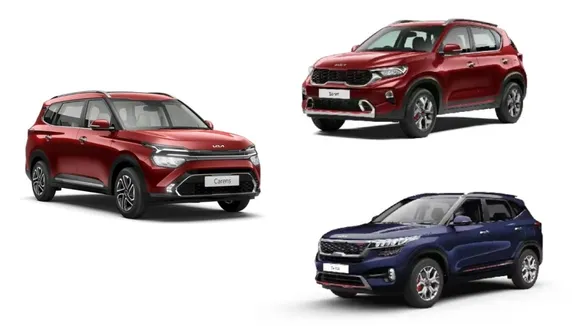 Kia-Engines-updated