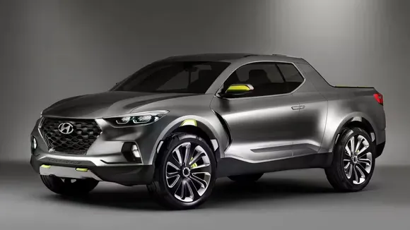 hyundai-ev-pickup