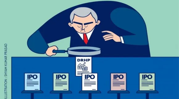 New IPO 2022 : Hexagon Nutrition लाएगी 600 करोड़ रुपये का आईपीओ; दाखिल किया ड्राफ्ट पेपर,जानिए पूरी डिटेल