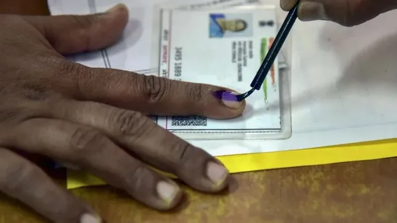 Gujarat Election 2022