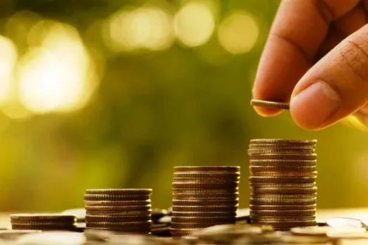 Bond Exchange Traded Funds debt etf Good option for fixed income investors in current scenerio of bank defaults and low fd rate