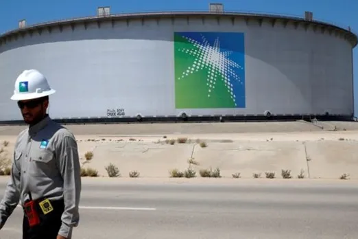 Saudi Aramco, stock offering, IPO, Aramco stock, market news