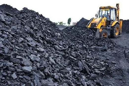 Contracting for the sixth consecutive month, Eight core industries output contracts 8.5 pc in August 2020