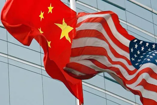huawei ban, china, china vs us, uc china, trade war, tariff war, china black list, us black list, हुवावे बैन, हुवावे ब्लैक लिस्ट, चीन ब्लैकलिस्ट, हुवावे, जापान, तोशिबा, पैनासोनिक, गूगल, google, panasonic, toshiba,