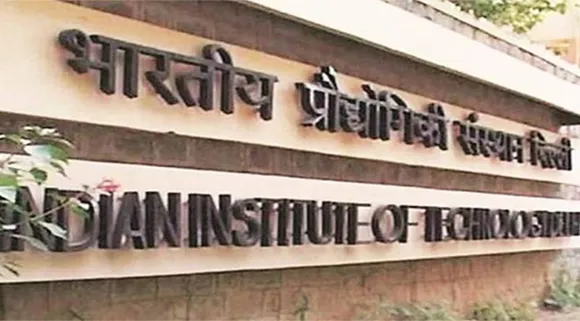 Indian Institutes of Technology: Over 4,300 teaching posts vacant in IITs across India: Govt