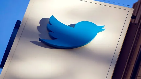 tweet-bloom