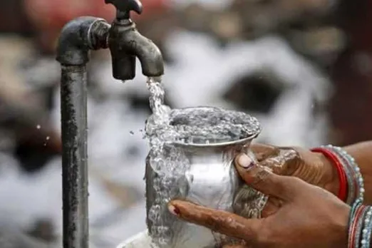 Madhya Pradesh is working on a new legislation Right to Water Act, MP would be the first state to make right to water act