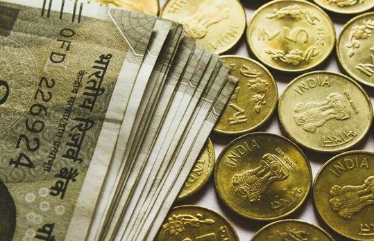 Why do you need an emergency fund?