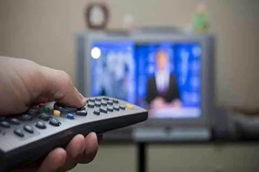 TRAI's new tariff framework: More channels at lesser price, Telecom Regulatory Authority of India capped monthly amount for all free to air channels at Rs. 160 
