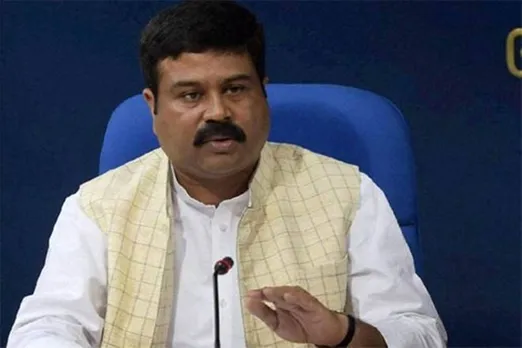 LPG prices doubled in seven years and tax collection on petrol and diesel increased by 459 percent