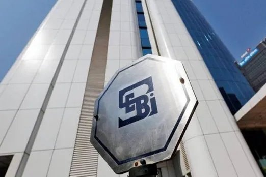 Sebi plans to rope in an agency to process and maintain records of investor complaints received by the regulator, invites application