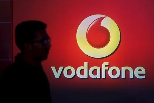 Vodafone Idea ropes in IBM for big data platform, VIL