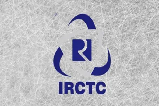 IRCTC Bus Ticket Booking passenger caN BOOK BUS TICKET VIA IRCTC KNOW HERE THE FEATURES AND TERMS