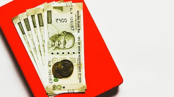 pension fund
