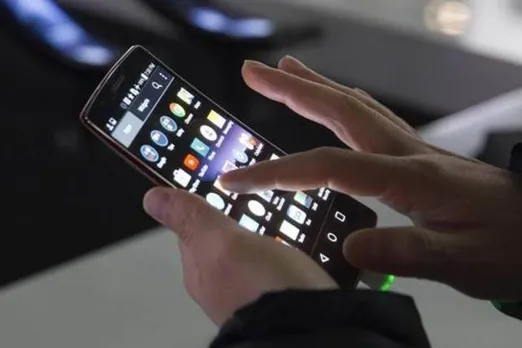 The advisory issued by the agency said that the malware dubbed BlackRock which has data stealing capabilities, has been reported to be attacking a wide range of Android phone applications.