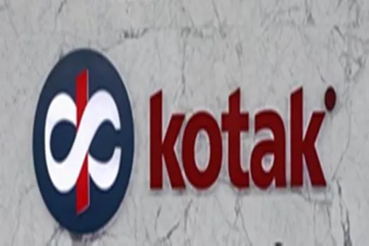 Kotak Mahindra AMC पर सेबी की गाज,अगले छह महीने तक कोई भी फिक्स्ड मैच्योरिटी प्लान लॉन्च करने पर रोक,50 लाख जुर्माना